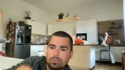 kevinpillobello online show from 14, 5, 2026