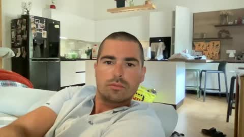 Snapshot of kevinpillobello chatting on 13, 7, 2026 kevinpillobello online show from 13, 7, 2026
