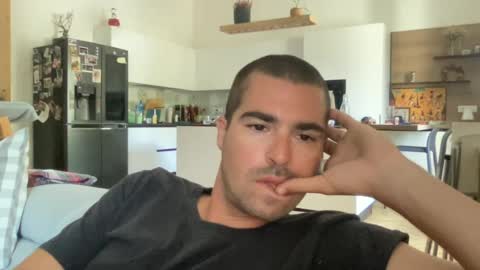 Snapshot of kevinpillobello chatting on 21, 7, 2026 kevinpillobello online show from 21, 7, 2026