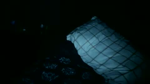 Kevin online show from 13, 1, 2025