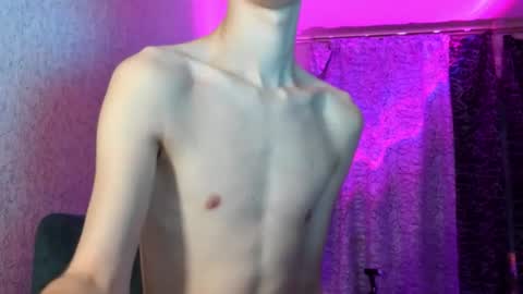 Snapshot of kevinsupershy chatting on 6, 7, 2026 kevinsupershy online show from 6, 7, 2026