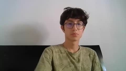 kevintdx online show from 14, 9, 2025