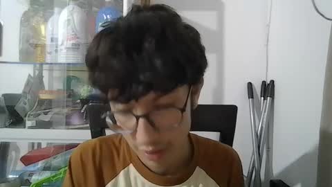 kevintdx online show from 25, 9, 2025