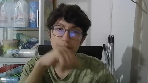 kevintdx online show from 29, 9, 2025