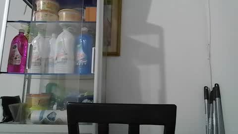 kevintdx online show from 2, 10, 2025