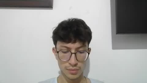 kevintdx online show from 9, 11, 2025