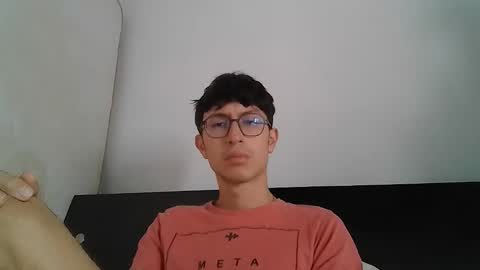 kevintdx online show from 15, 11, 2025