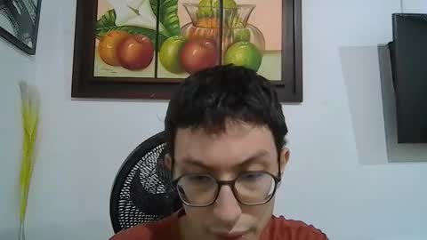 kevintdx online show from 16, 1, 2026