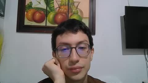 kevintdx online show from 8, 2, 2026