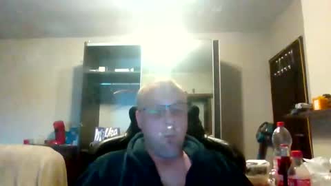 kevintje031987 online show from 3, 5, 2026
