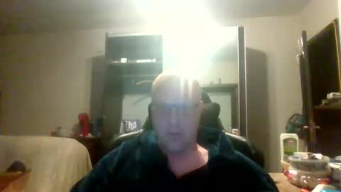 kevintje031987 online show from 7, 5, 2026