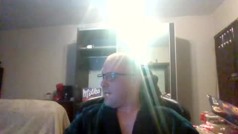 kevintje031987 online show from 14, 6, 2026
