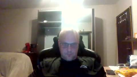 kevintje031987 online show from 3, 8, 2026