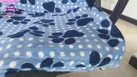 Kevin online show from 19, 9, 2025