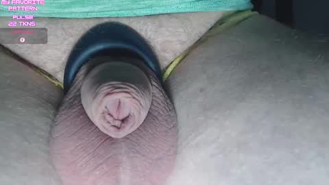 Kevin online show from 21, 9, 2025