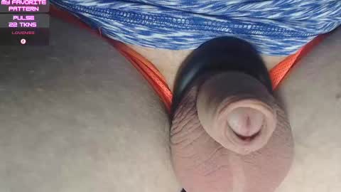 Kevin online show from 2, 10, 2025