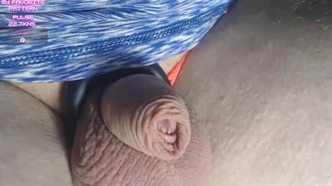 Kevin online show from 4, 10, 2025