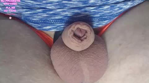 Kevin online show from 12, 10, 2025