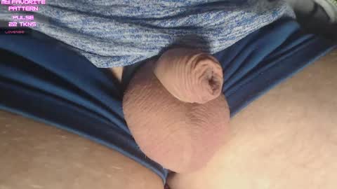 Kevin online show from 24, 4, 2026