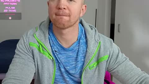 Kevin online show from 7, 5, 2026