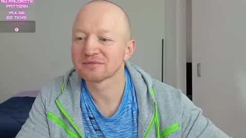 Kevin online show from 10, 5, 2026