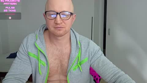 Kevin online show from 17, 6, 2026