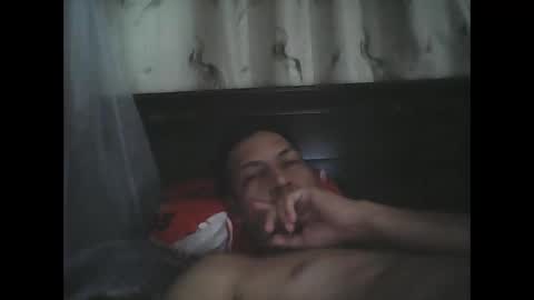 kevinwxt online show from 6, 2, 2026