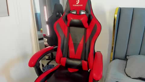 sebastian online show from 14, 1, 2026