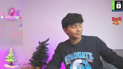 kevin and ottis online show from 4, 12, 2025