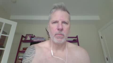 kevinz_naughty online show from 6, 5, 2026