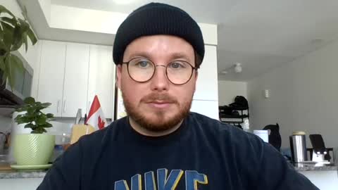 kevlardot5683 online show from 6, 6, 2026
