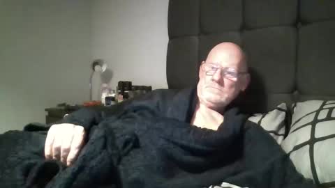 kevlooking4sez online show from 26, 12, 2024