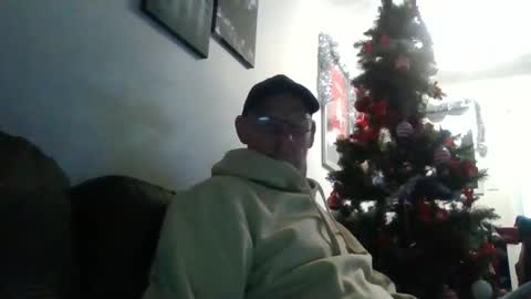 kevlooking4sez online show from 27, 12, 2024