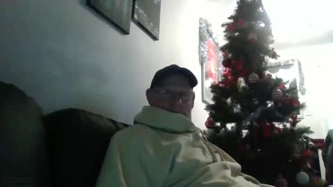 kevlooking4sez online show from 27, 12, 2024