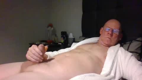 kevlooking4sez online show from 17, 2, 2025