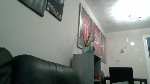 kevlooking4sez online show from 13, 9, 2025