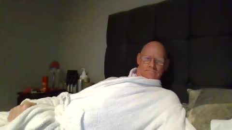 kevlooking4sez online show from 3, 10, 2025