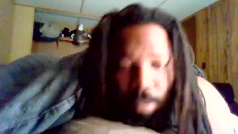 Justwontgodown online show from 17, 12, 2025