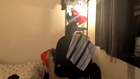 kevmtl8pc online show from 1, 2, 2026