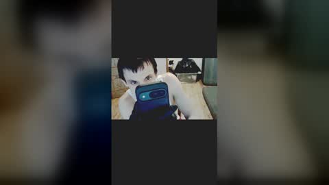 kevmtl8pc online show from 2, 4, 2026