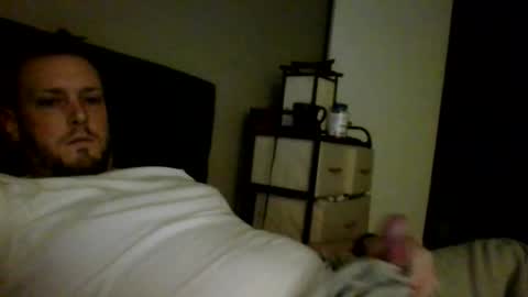 Snapshot of kevmur55 chatting on 27, 10, 2025 Kevin online show from 27, 10, 2025