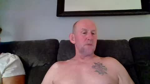 Tiedyejungle online show from 2, 8, 2026