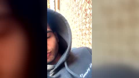 kevohunt123 online show from 23, 7, 2026
