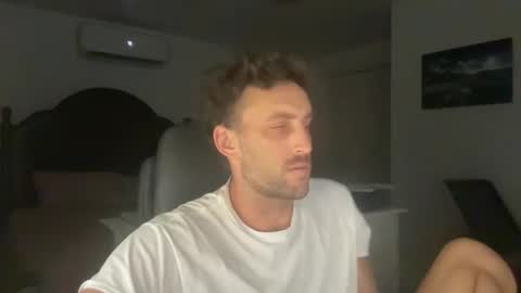 Snapshot of kevs363 chatting on 8, 3, 2025 kevs363 online show from 8, 3, 2025