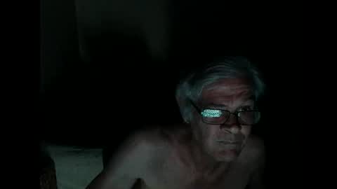 kevwestunder9696 online show from 23, 9, 2025