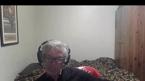 kevwestunder9696 online show from 26, 10, 2025