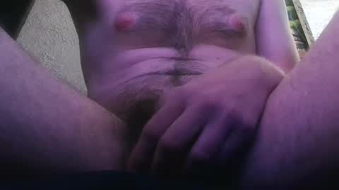 Kevx21 online show from 5, 10, 2025