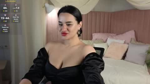 key_of_lust_ online show from 21, 3, 2026