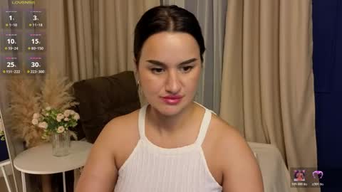 Snapshot of key_of_lust_ chatting on 23, 4, 2026 key_of_lust_ online show from 23, 4, 2026