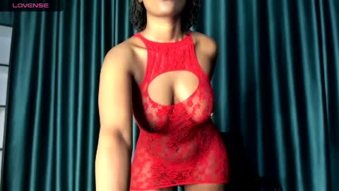 Keyara online show from 20, 3, 2026